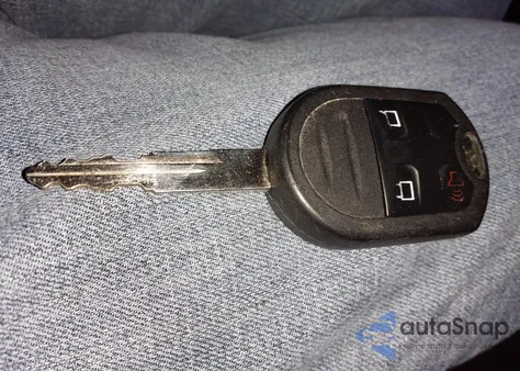 2008 Suzuki Sx4 Sport из США, поврежденный, VIN JS2YC414585103258